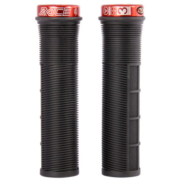 SB3 Lock On Race EN MTB grips