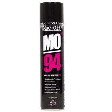 Muc-Off MO94 400ml