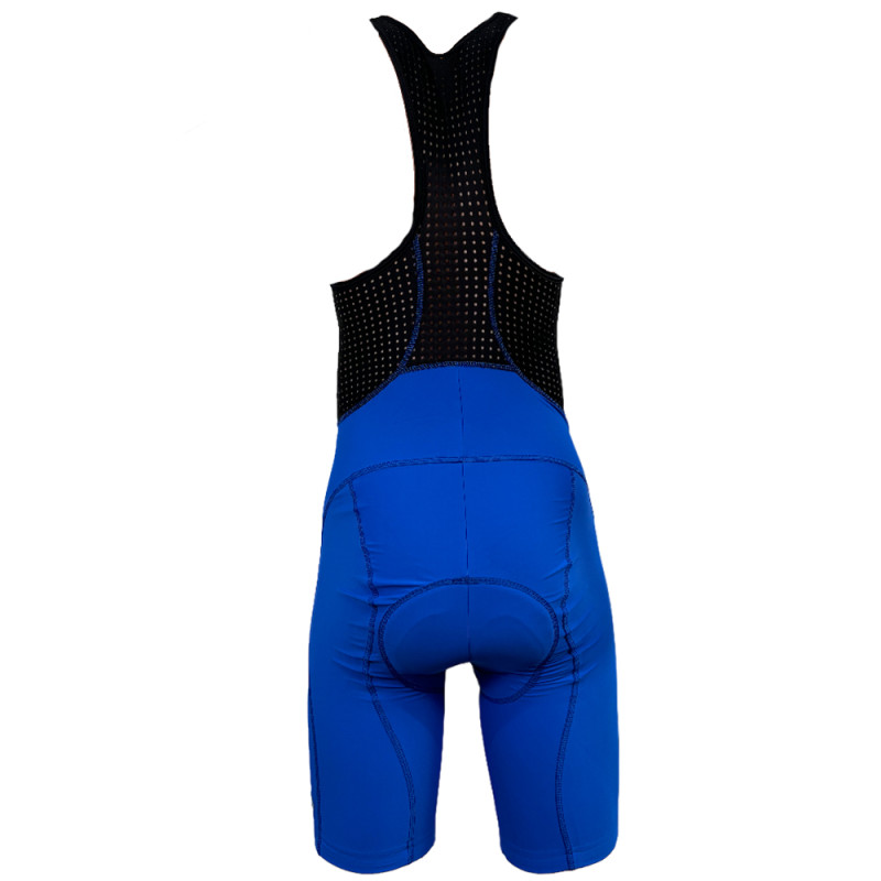 Aroxey Vetements Moto Clarks Outlet Us Clarks Outlet Locations