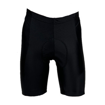 Kurze Radhose für Herren...