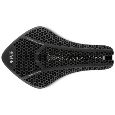 Selle vélo triathlon Fizik...