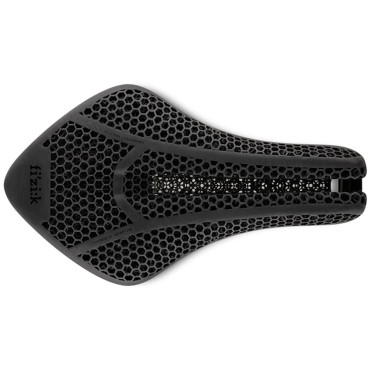 Sella da triathlon Fizik...