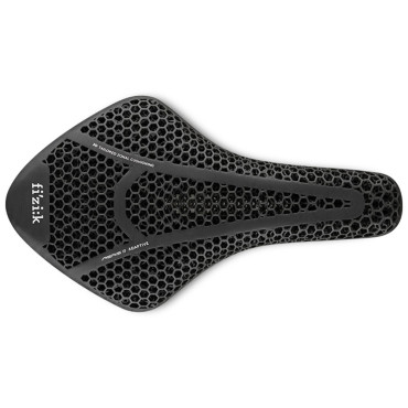 Fizik Transiro Aeris SD...