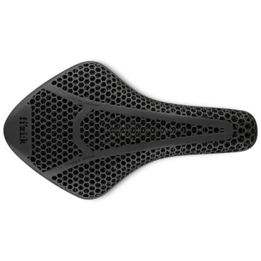 Selle vélo triathlon Fizik...