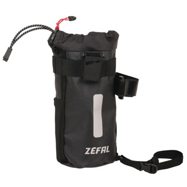 Zéfal Z Adventure Pouch Bag...