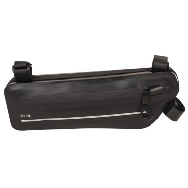 Zéfal Z Adventure C2 2,5 l...