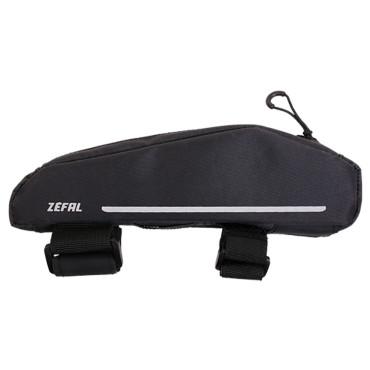 Zéfal Z Aero 0.4L bicycle...