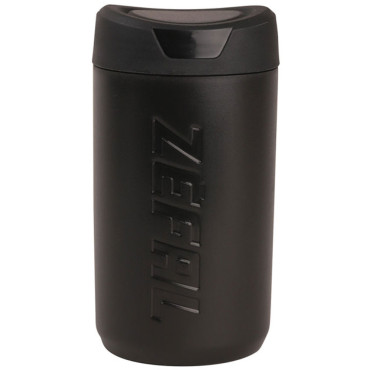 gourde vélo Zéfal Z Box...