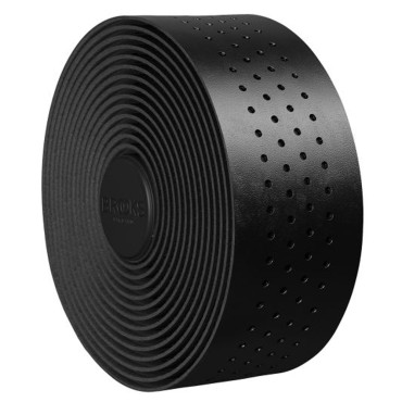 Brooks Leather Bar Tape