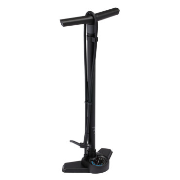 pompe à pied vélo BBB...