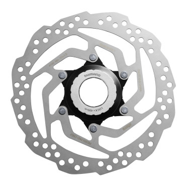 Shimano SM-RT10 CenterLock...