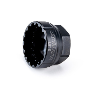 Park Tool LRT-5-Werkzeug...