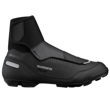 chaussures vélo vtt Shimano...