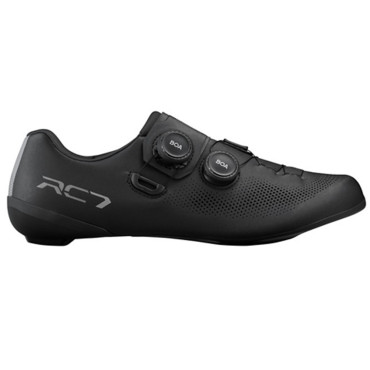 Shimano RC7 2025 SH-RC703...