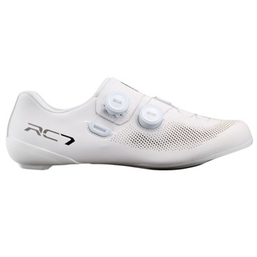 Shimano RC7 2026 SH-RC703