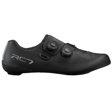 Shimano RC7 Wide Large 2025...
