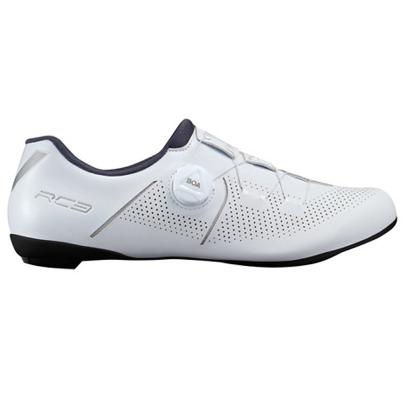Chaussures vélo route Shimano RC3 2026 SH-RC302