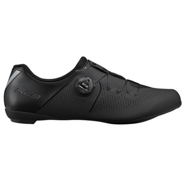 Chaussures vélo route...
