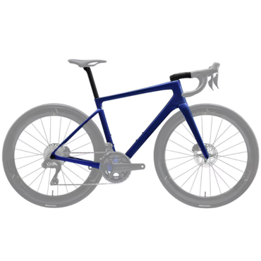 Kit cadre vélo route Enve...