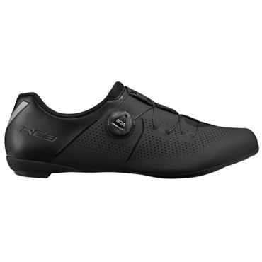 Chaussures vélo route...
