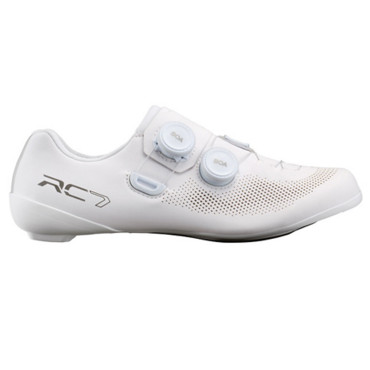 Shimano RC7 2025 SH-RC703W