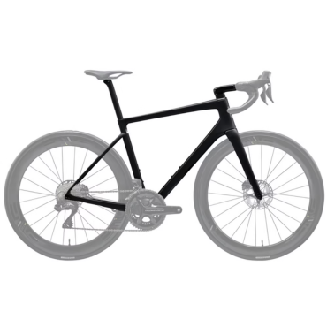Kit cadre vélo route Enve...