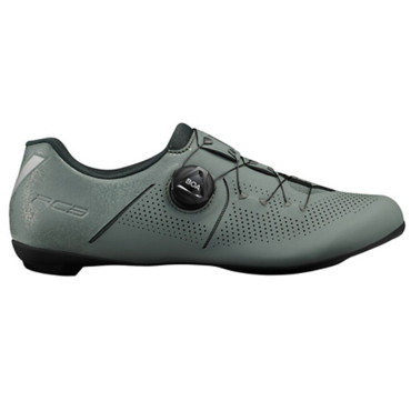 chaussures femme vtt...
