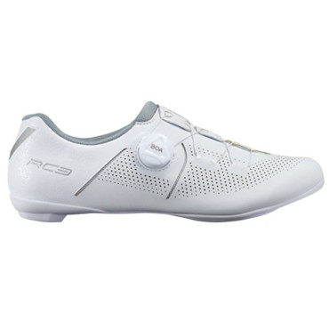 Shimano RC3 2025 SH-RC302W