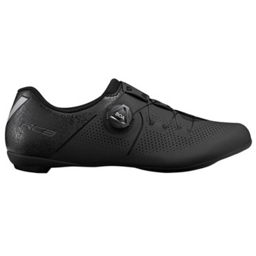 chaussures de vélo route...