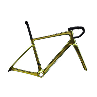 Kit cadre vélo route Enve...