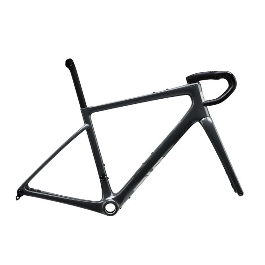 Kit cadre vélo route Enve Frey Ash