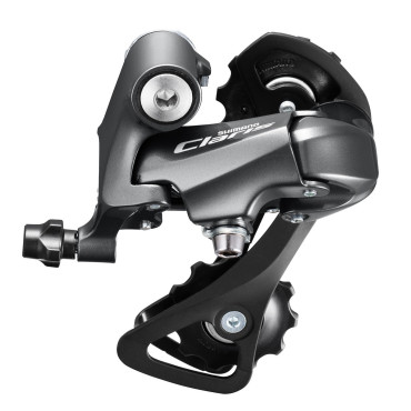Dérailleur arrière vélo...