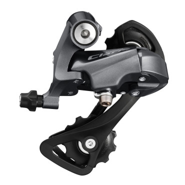 Dérailleur arrière vélo...