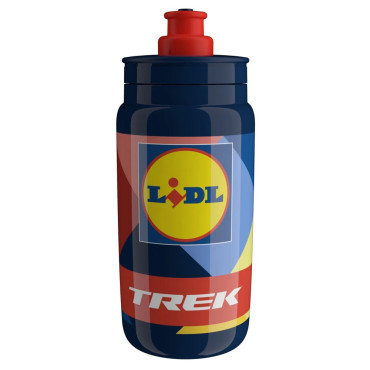 Bidon vélo Elite Fly...