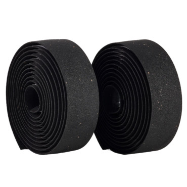 Trek Double Gel Cork stuurlint
