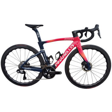Velo route reconditionne Achat Vente occasion velo course