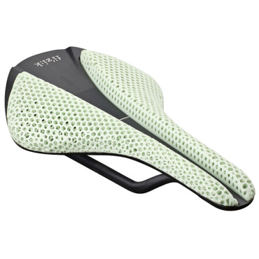 Racefietszadel Fizik...