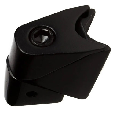 Sattelstützen-Befestigungss...