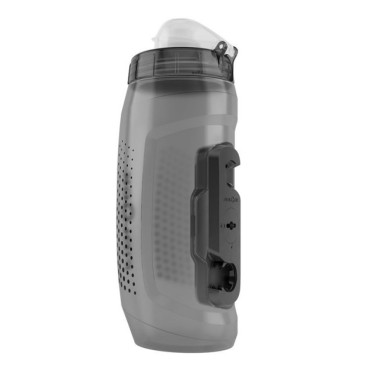 gourde pour vélo Fidlock...