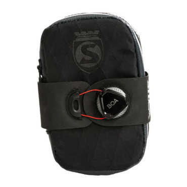 sacoche selle vélo route...