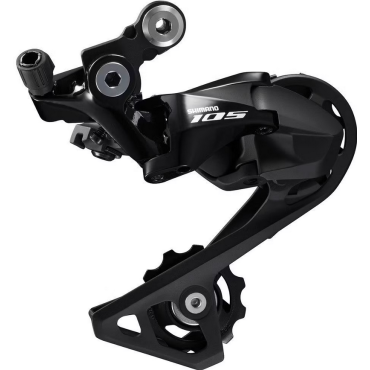 vélo dérailleur arrière...