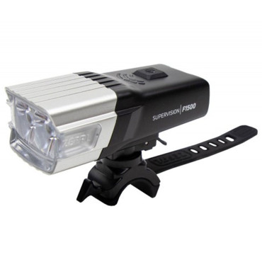 Zéfal Supervision F1500...