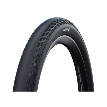 Pneu BMX 20 pouces Schwalbe...