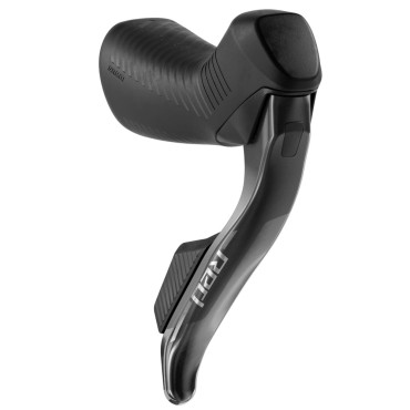 Sram Red AXS E1 Flatmount