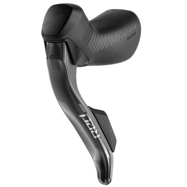 Sram Red AXS E1 Flatmount...