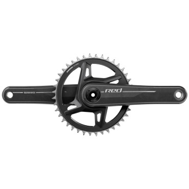 pédalier vélo course Sram...