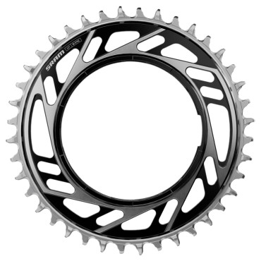 plateau de vélo Sram Red...