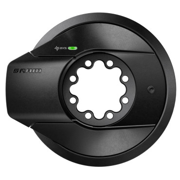 Sram Red AXS E1 Threaded Mount