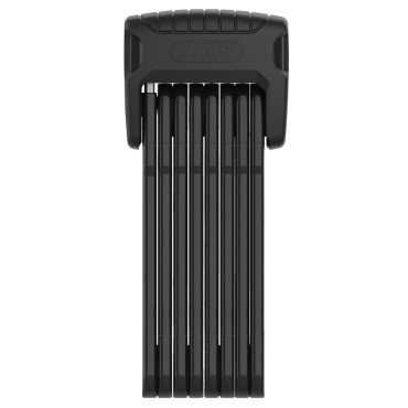 ABUS Bordo Granit XPlus...