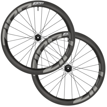 Ruote da gravel Zipp 303...